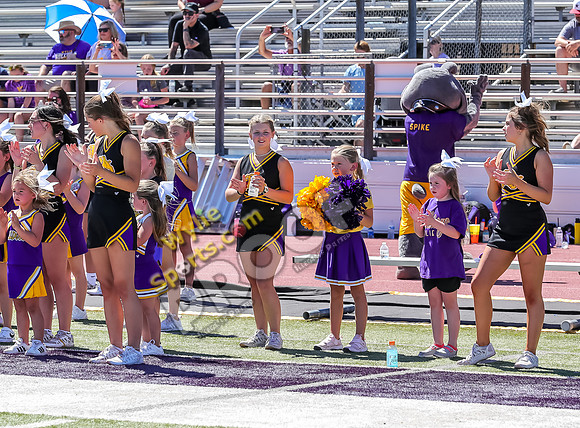 09-18-22 Wylie Big vs Little Game RK-598-2