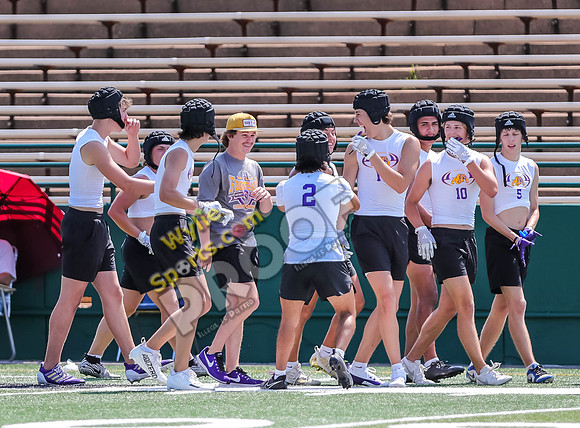 06-01-24 Abilene 7on7 RK-302