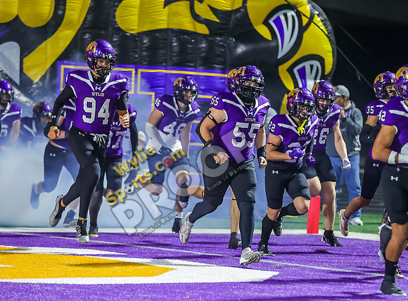 11-22-2024 Wylie v Anna TS-544