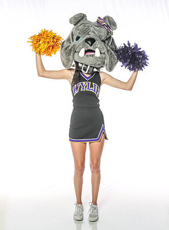 08-09-24 Wylie Cheer Media Day RK (140 of 286)