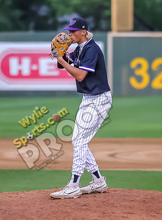 5-16-2024 AHS v Wylie TS-678