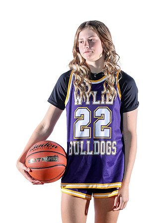 11-17-24 Wylie Girls Basketball Media Day RK-117
