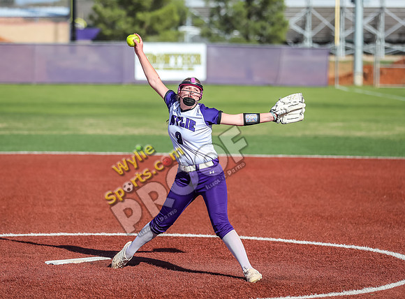 03-18-25 Wylie vs Cooper JV Softball RK-115