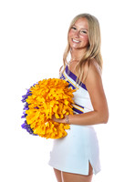 08-02-25 Wylie Cheer Media Day RK-22