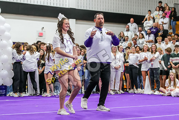 11-15-24 White Out Pep Rally RK-371