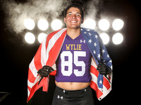8-12-2025 Wylie Football Media Day TS-714