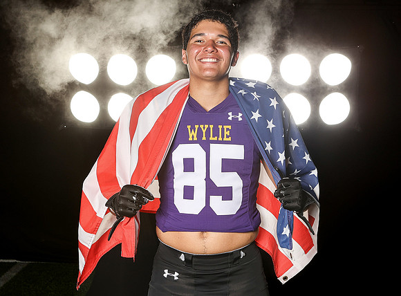 8-12-2025 Wylie Football Media Day TS-714