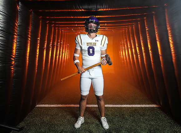 07-31-24 Wylie Football Media Day 2 RK-56