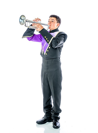 08-07-25 Wylie Band Media Day-Day 3 RK-93