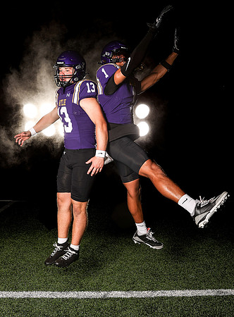 8-12-2025 Wylie Football Media Day TS-737