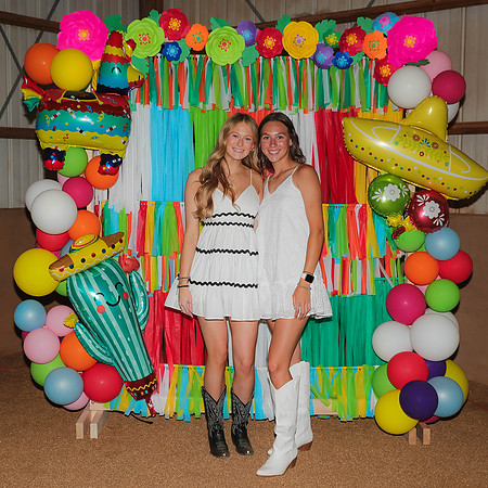 05-05-24 Wylie White Party RK-44