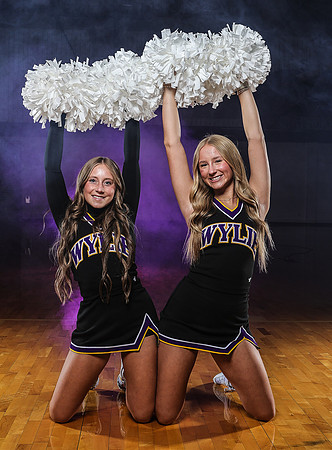 8-9-2024 Cheer Media TS-853
