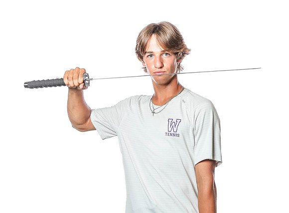 08-28-24 Wylie Tennis Media Day RK-45
