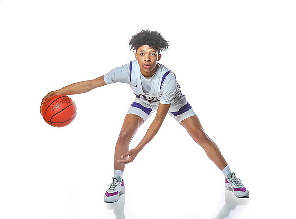 12-04-24 Wylie Boys Basketball Media Day RK-90