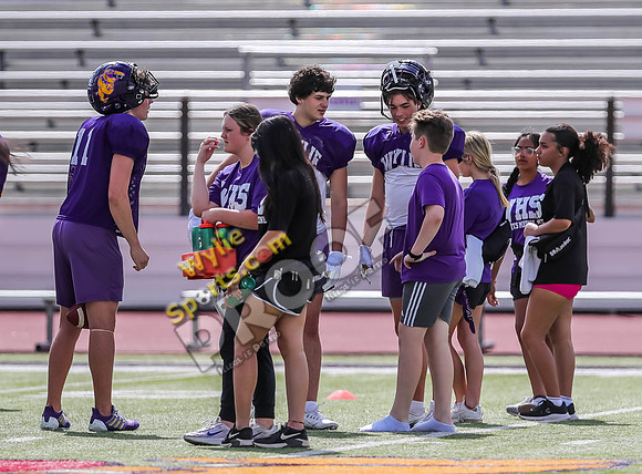 04-24-24 Wylie's Spring Football RK-203