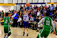 HD_2014_01_27_0756