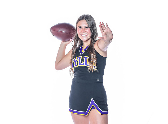 08-09-24 Wylie Cheer Media Day RK (190 of 286)