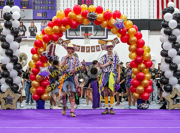 09-06-24 Wylie Western Pep Rally RK-139