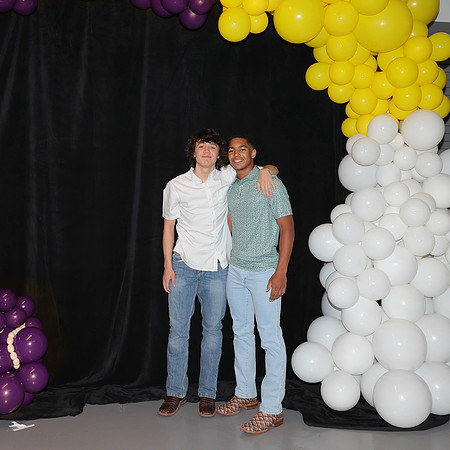 05-06-24 Wylie Sports Banquet RK-62