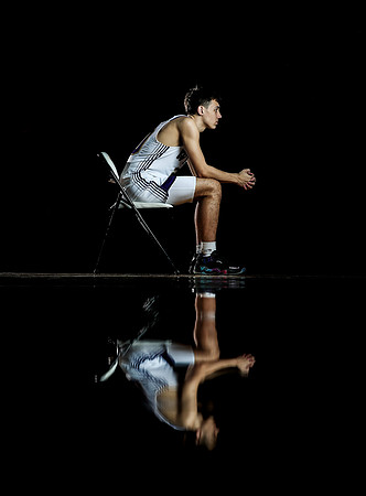 12-04-24 Wylie Boys Basketball Media Day RK-155