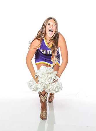 08-09-24 Wylie Cheer Media Day RK (55 of 286)
