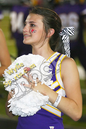 2010_09_10_0391