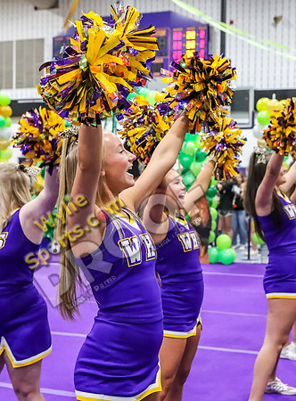 08-30-24 Wylie Jungle Pep Rally RK-160