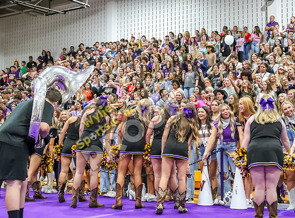 09-06-24 Wylie Western Pep Rally RK-154