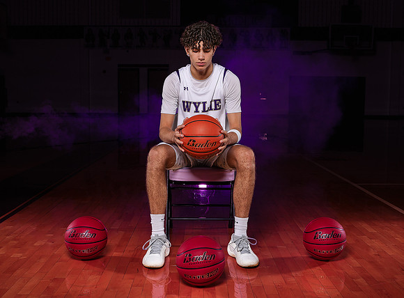 12-04-2024 Wylie Boys Basketball Media TS-308