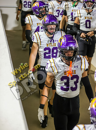 10-04-2024 Wylie v Cooper TS-658