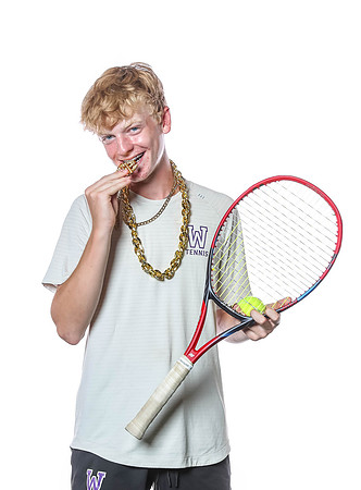 08-28-24 Wylie Tennis Media Day RK-115