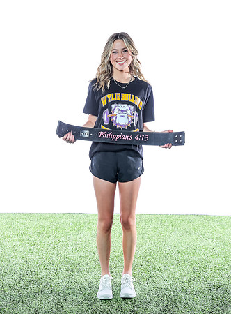 02-23-25 Wylie Boys Track Media Day RK-147