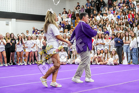 11-15-24 White Out Pep Rally RK-418