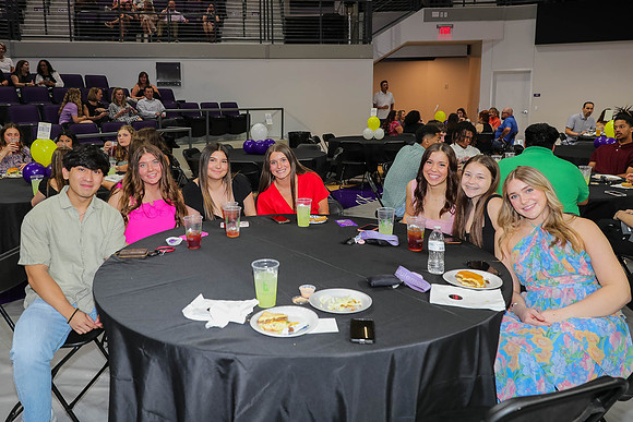 05-06-24 Wylie Sports Banquet RK-131