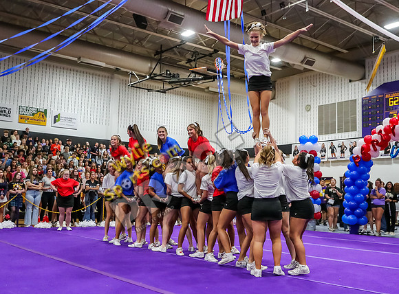 09-12-24 Wylie Patriotic Pep Rally RK-163