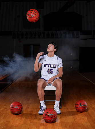 12-04-2024 Wylie Boys Basketball Media TS-319