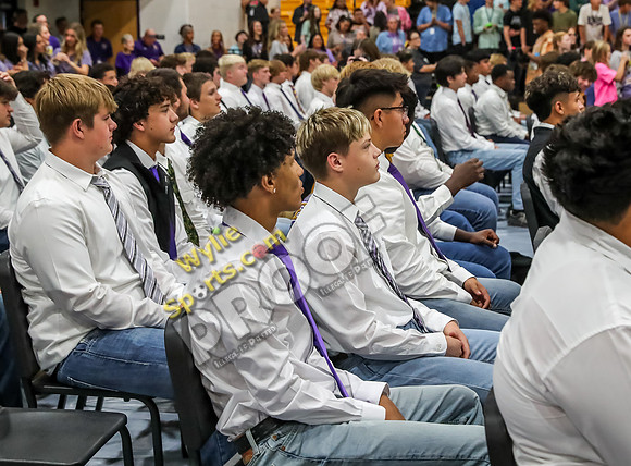 08-30-24 Wylie Jungle Pep Rally RK-169