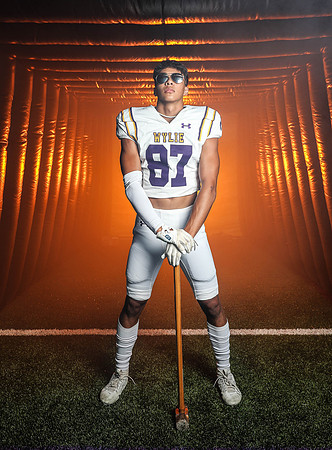 07-31-24 Wylie Football Media Day 2 RK-52