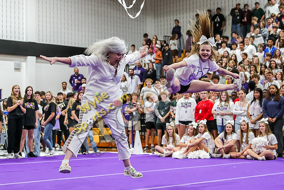 11-15-24 White Out Pep Rally RK-347
