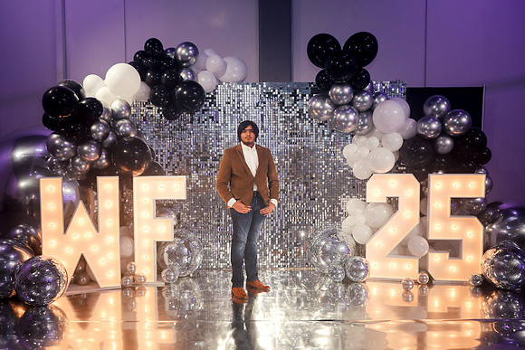 02-01-25 Wylie Winter Formal RK-530