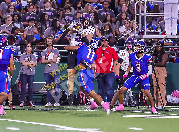 10-04-2024 Wylie v Cooper TS-672