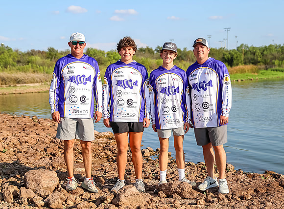 09-15-24 Wylie Bass Fishing RK-3