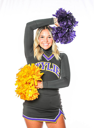 08-09-24 Wylie Cheer Media Day RK (100 of 286)