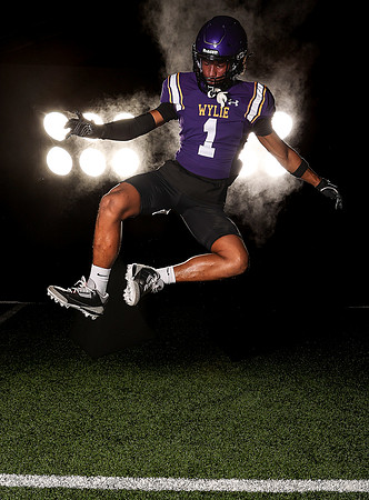 8-12-2025 Wylie Football Media Day TS-819
