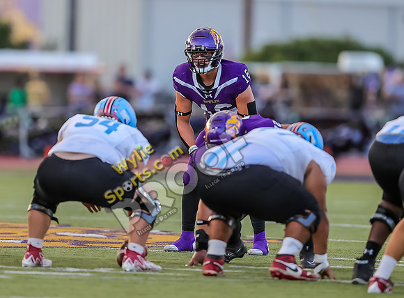 9-6-2024 Monterey v Wylie TS-584