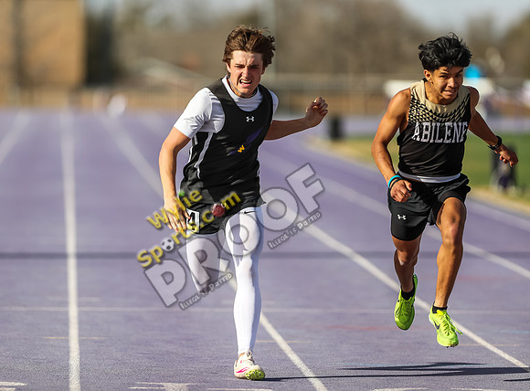 03-07-25 ACU Track Meet RK-1007