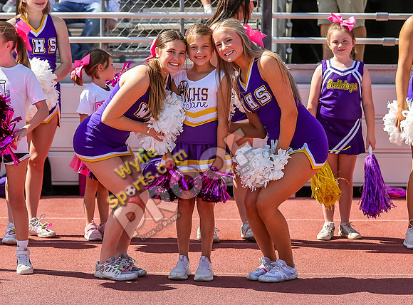 10-20-2024 Bigs v Littles TES-529