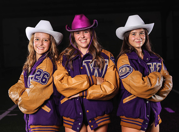 09-14-24 Wylie Swim Media Day RK-296