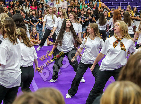 08-30-24 Wylie Jungle Pep Rally RK-247