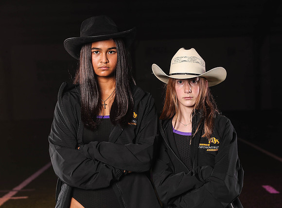 09-14-24 Wylie Swim Media Day RK-288